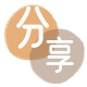 玉溪蚂蚁信用卡怎么提现出来?信用卡怎么套,信用卡提现靠谱商家
